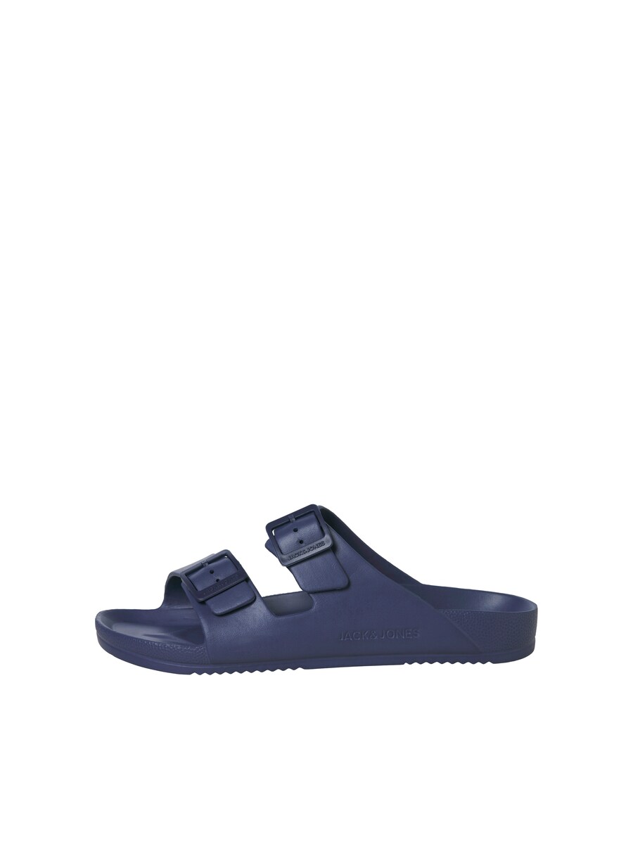 

Мюли JACK & JONES JFWCroxton, темно-синий