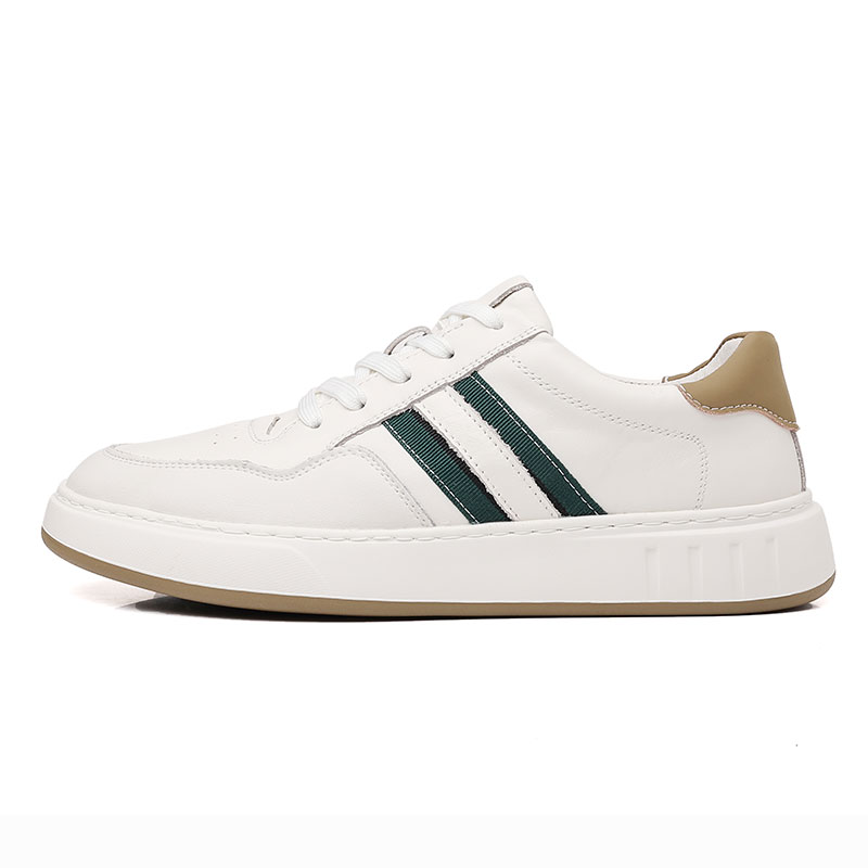 

Низкие мужские кроссовки POPULAR ROUSE PR, Khaki