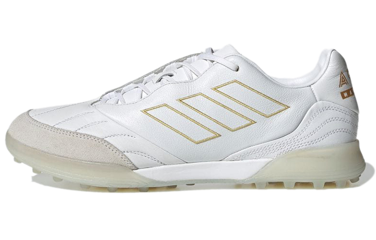 

Adidas Адидас Копа Капитан.2 Бутсы для искусственного покрытия