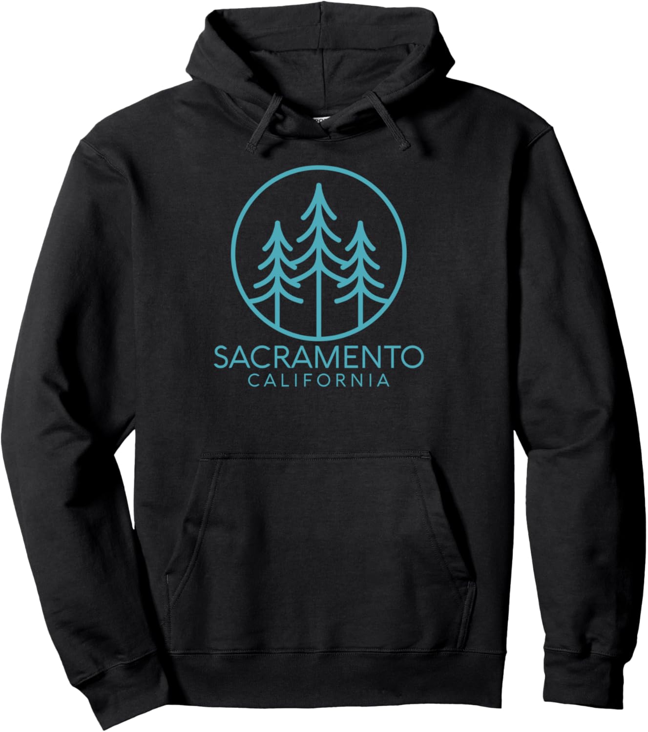 

Худи Sacramento California Retro Norcal 916 State Capitol 279, черная Cali Retro Tees, Черный, Худи Sacramento California Retro Norcal 916 State Capitol 279, черная Cali Retro Tees