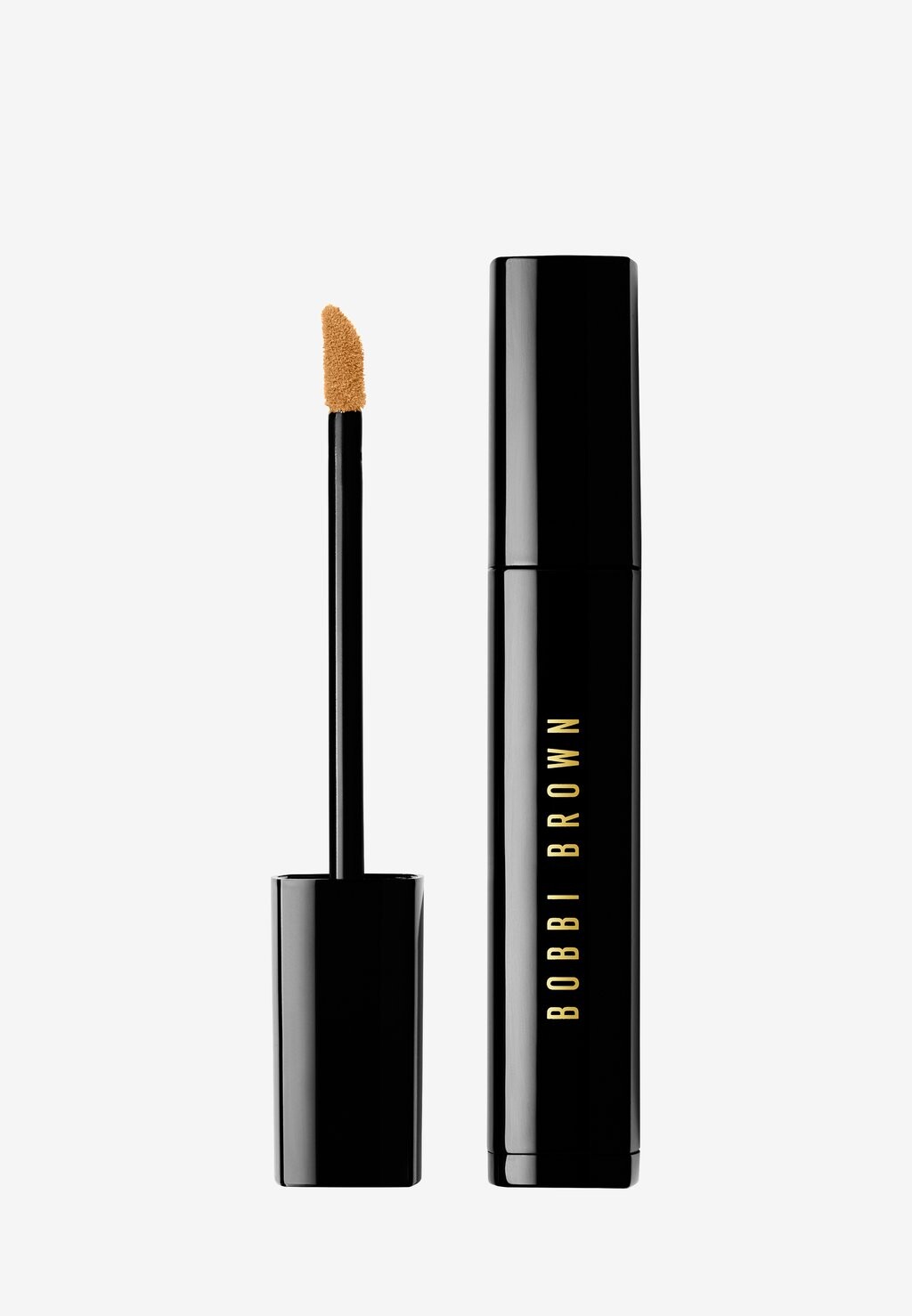 

Консилер Intensive Serum Concealer Bobbi Brown, цвет 05 sand