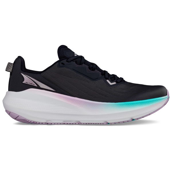 

Женские кроссовки FWD via - кроссовки для бега Altra, мультиколор