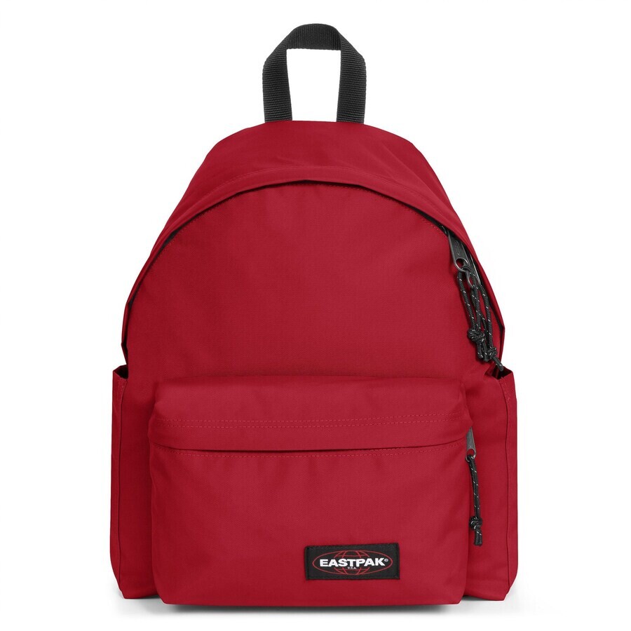 

Рюкзак EASTPAK Backpack, красный