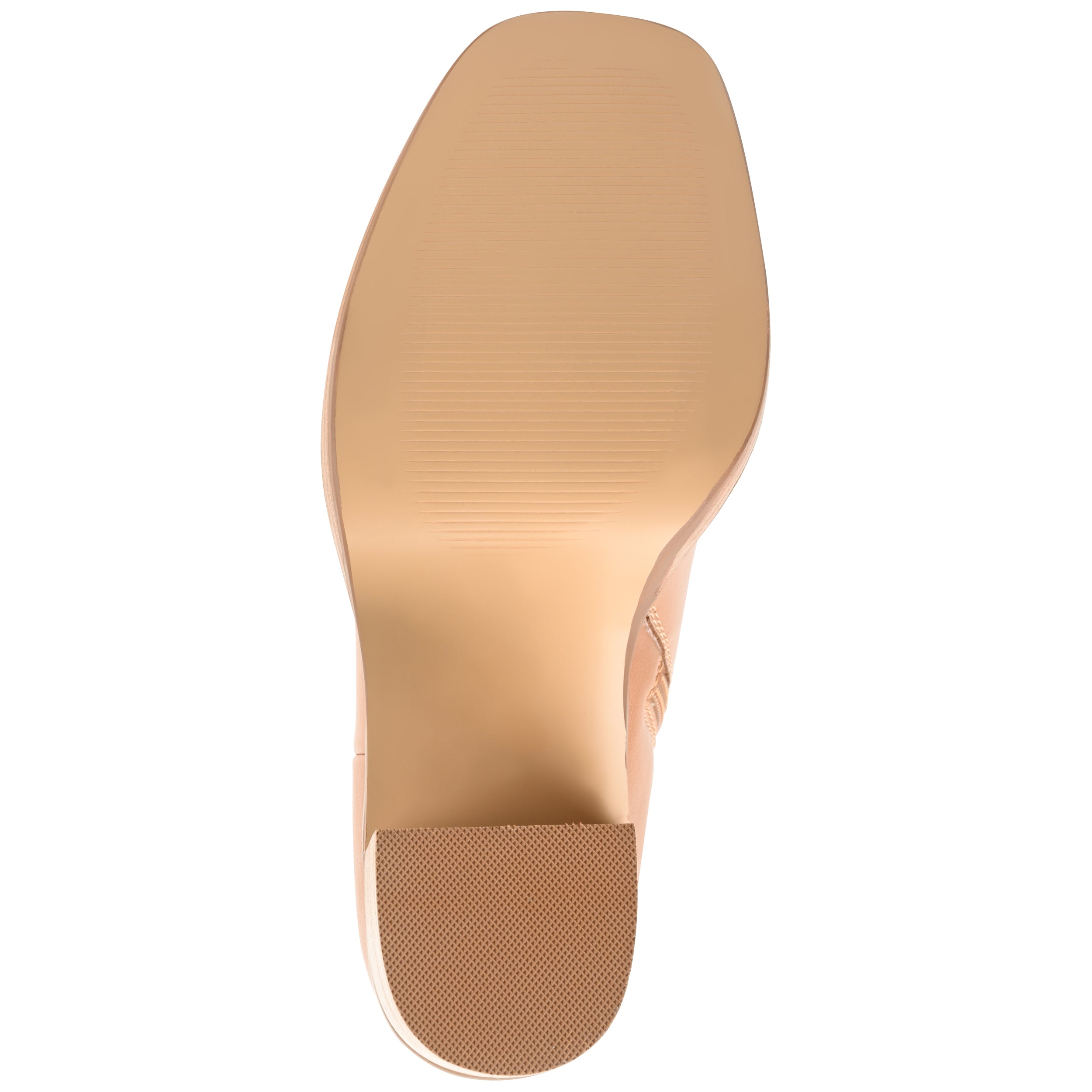 Женские ботильоны Tru Comfort Foam Brittany из коллекции Journee — фото 4