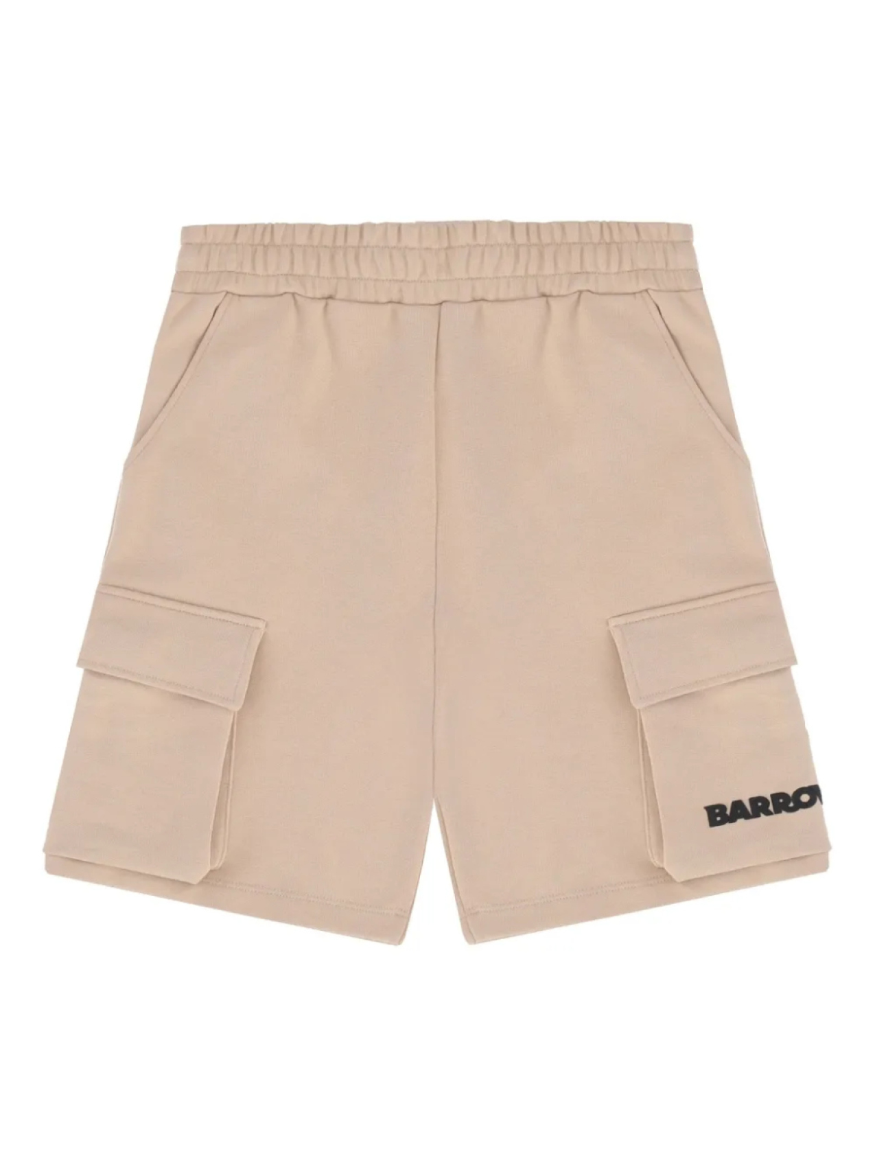 

Спортивные шорты карго Barrow kids, нейтральный