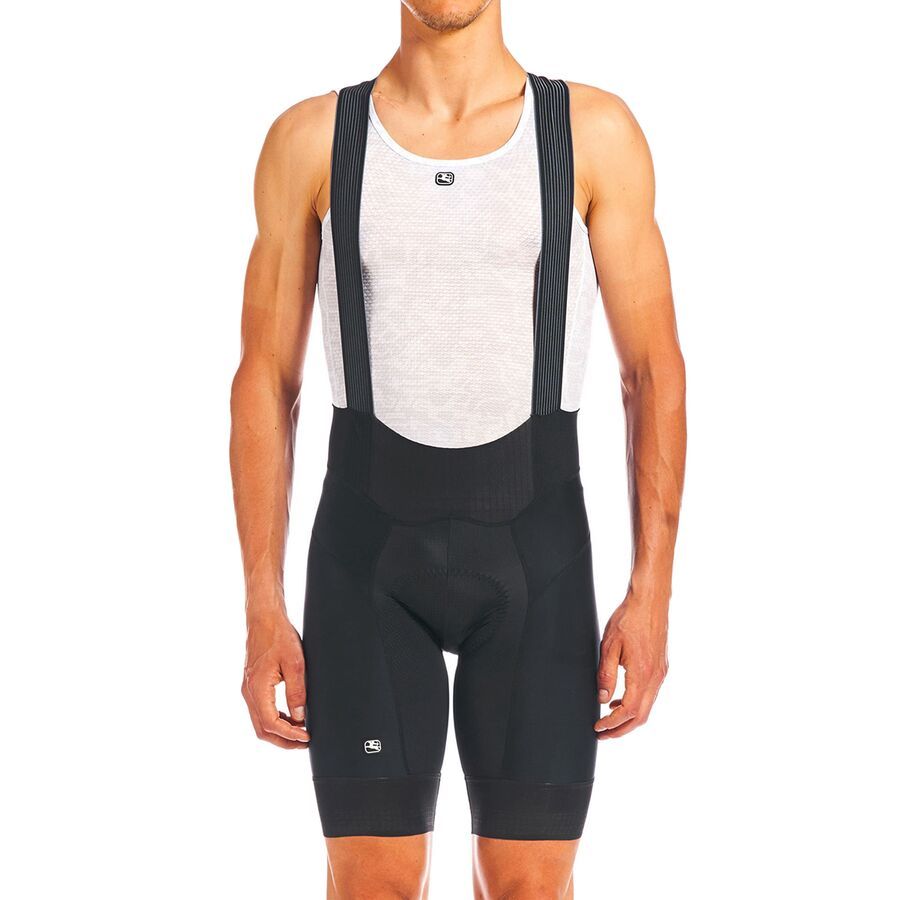 

Шорты Giordana FR-C Pro Bib Short Giordana, Black