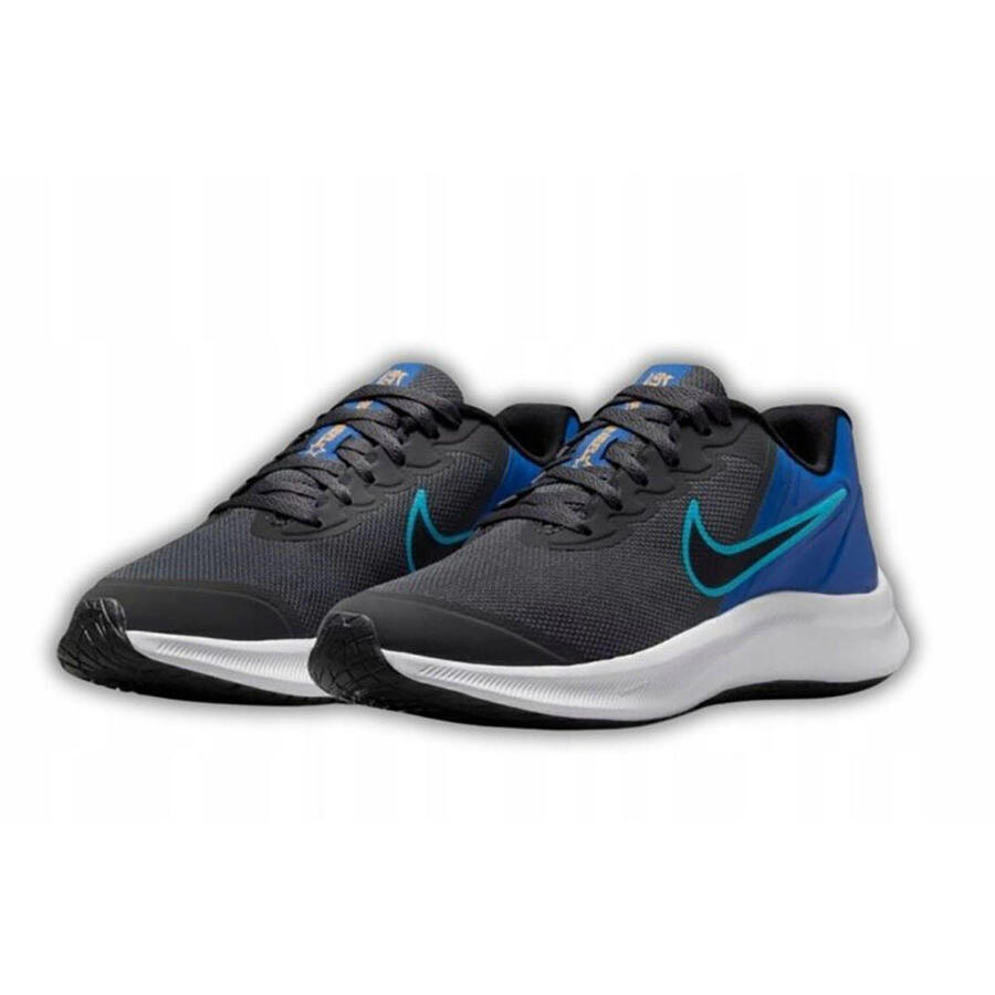 Кроссовки для бега Nike Juvenis Nike Star Runner 3