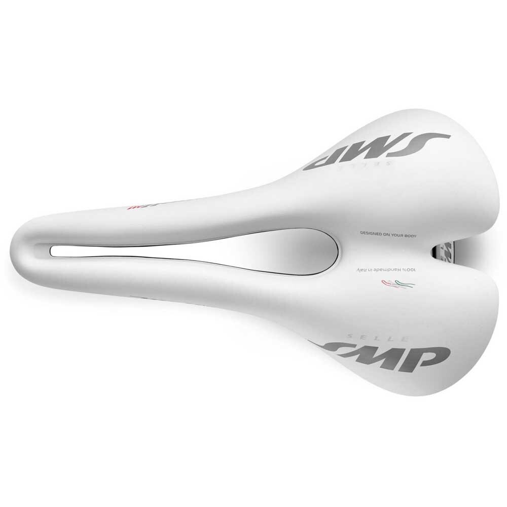 

Седло Selle Well M1