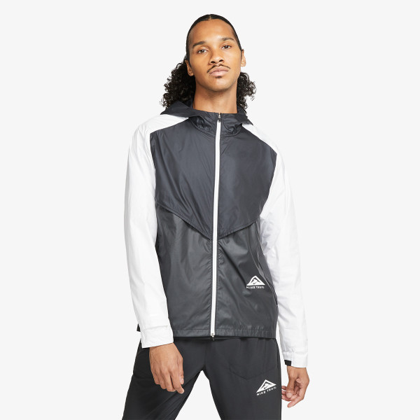 

Куртка Windrunner Nike