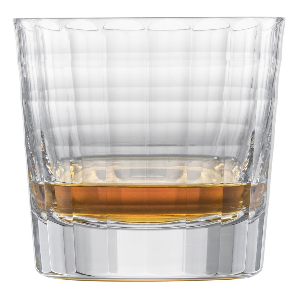 

Zwiesel BAR PREMIUM №1 шт. ВИСКИ БОЛЬШОЙ 122299 2 стакана