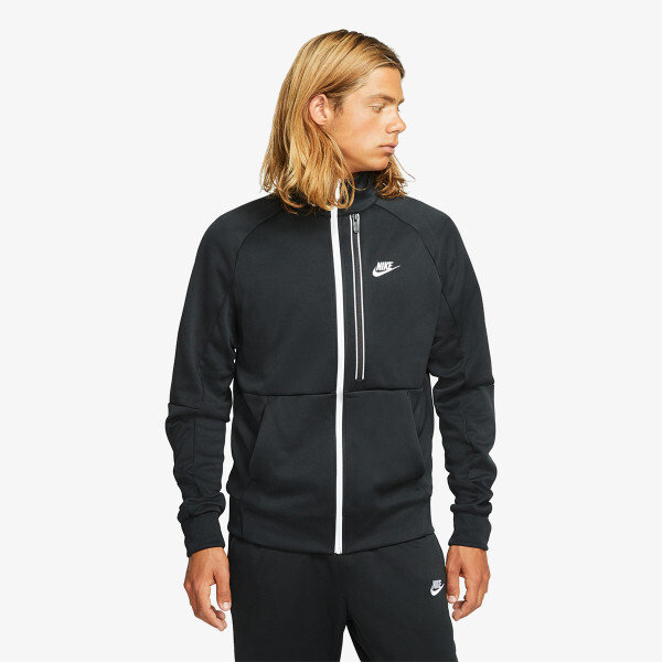 

Куртка m nsw te n98 pk jkt дань Nike