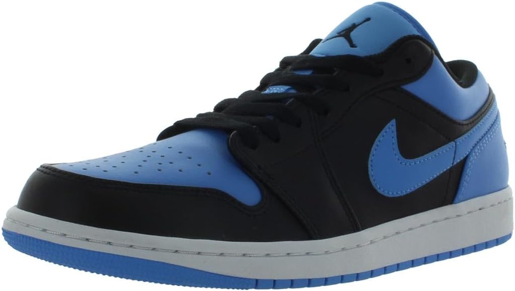 

Nike Downshifter 12, женские кроссовки, Shadow/University Blue/Midnight