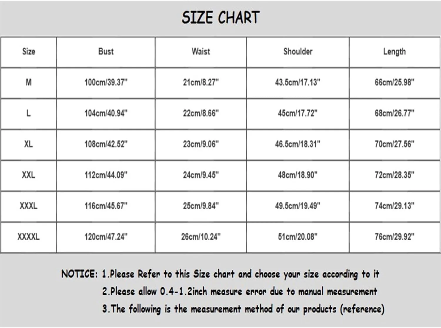Футболка мужская Compression Shirts Mesh Dry Fit Moisture Wicking — фото 3