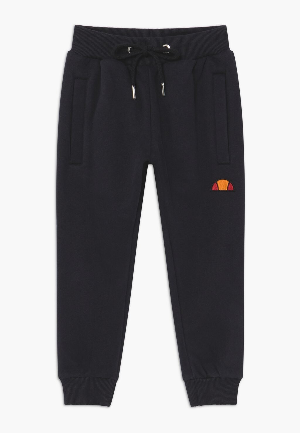 

Спортивные брюки Martha Ellesse, черный