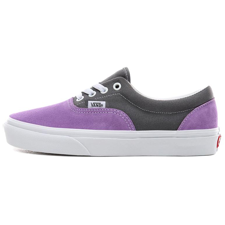 

Vans Era Retro Sport 'Quiet Shade Fairy Wren'