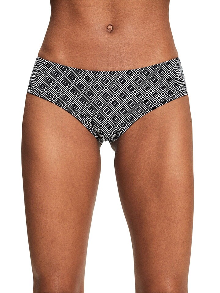 

Низ бикини ESPRIT Hose, черный