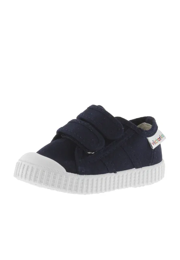 Кроссовки Victoria Shoes, марино — фото 2