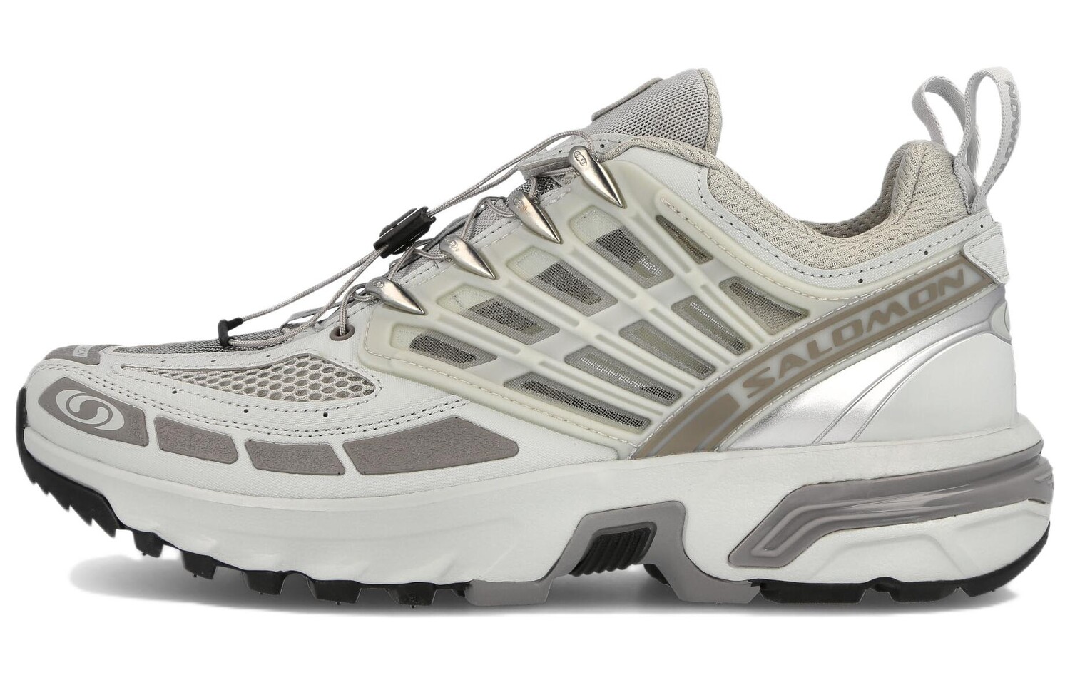 

Кроссовки для бега Salomon ACS Pro Advanced унисекс