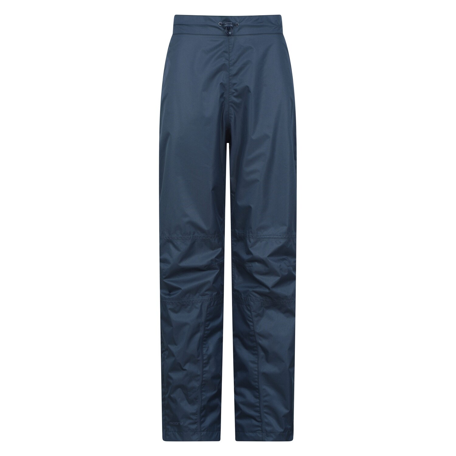 

Брюки «спрей» Mountain Warehouse, синий