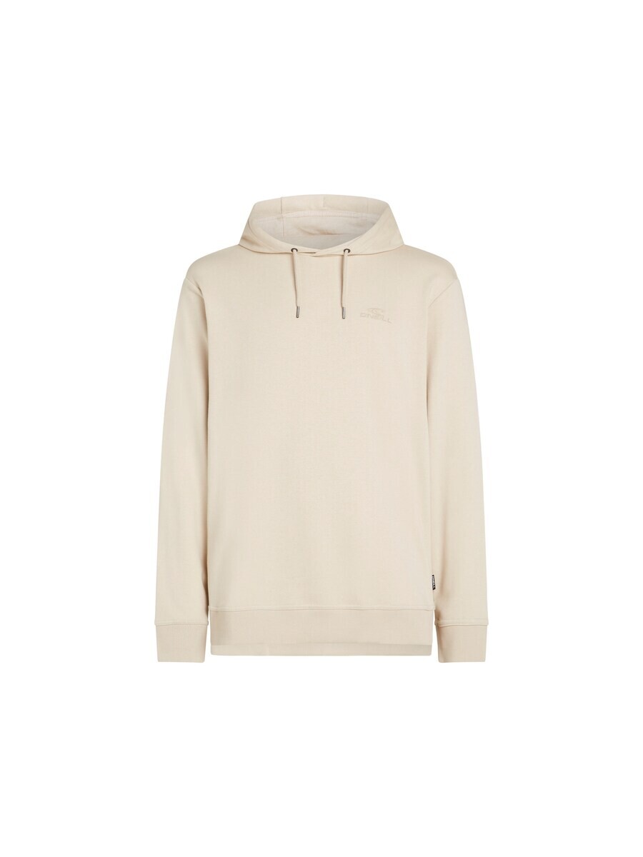

Толстовка с капюшоном O'NEILL Sweatshirt, бежевый