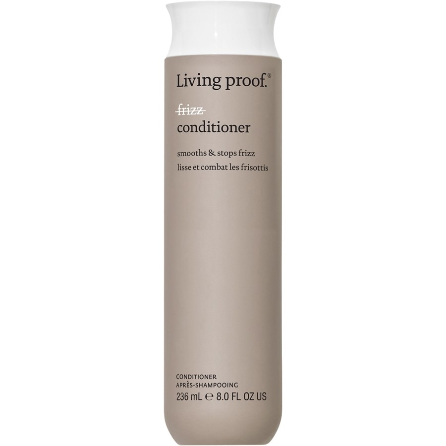

Шампунь Living Proof Shampoo, 236 ml