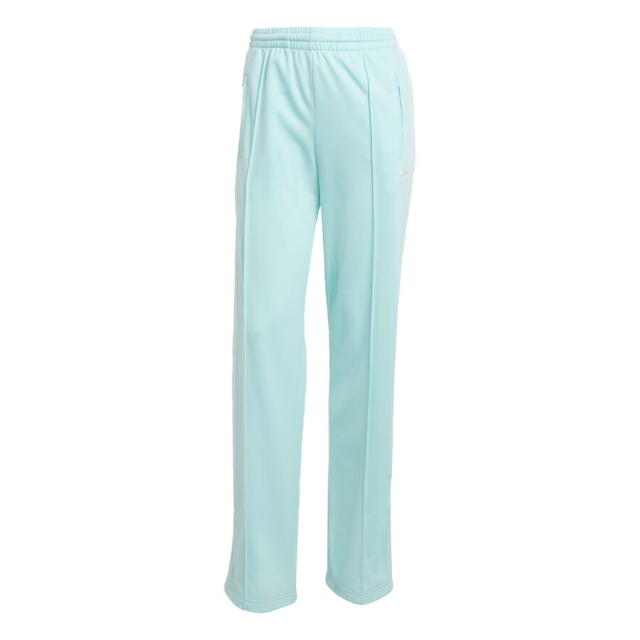 

Брюки свободного кроя ADIDAS ORIGINALS Adicolor Classics Firebird, цвет Aqua