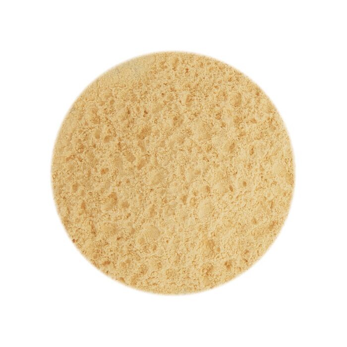 

Пудра для лица Polvos Sueltos Relove HD Super Matte Banana Powder Revolution, 7 gr