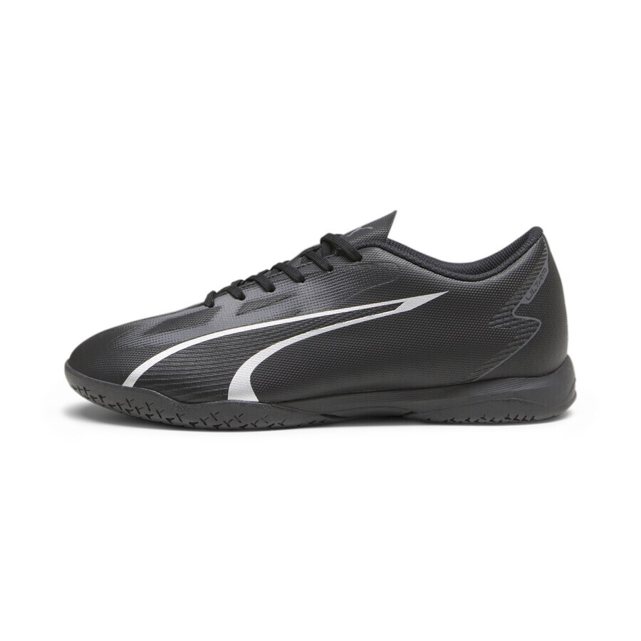 

Бутсы PUMA Soccer Cleats Ultra Play, черный