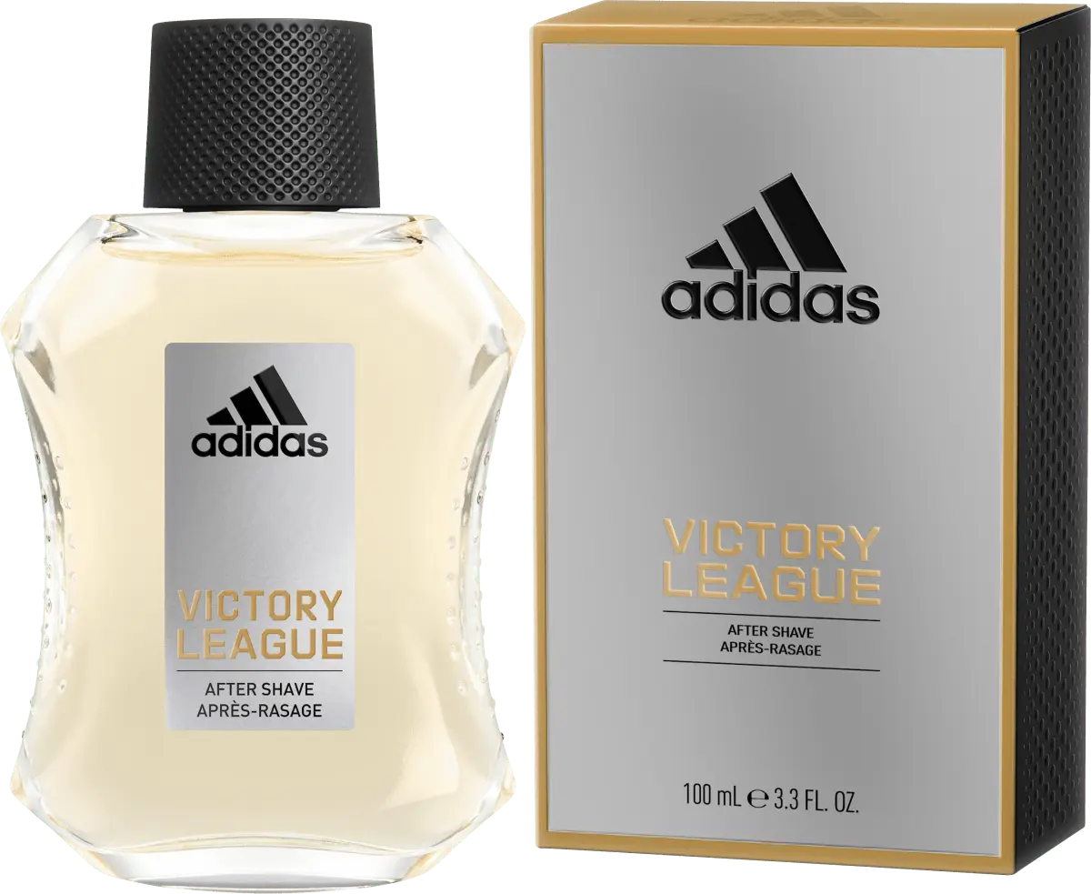 

Лига Победы после бритья 100 мл. adidas, Серый, Лига Победы после бритья 100 мл. adidas