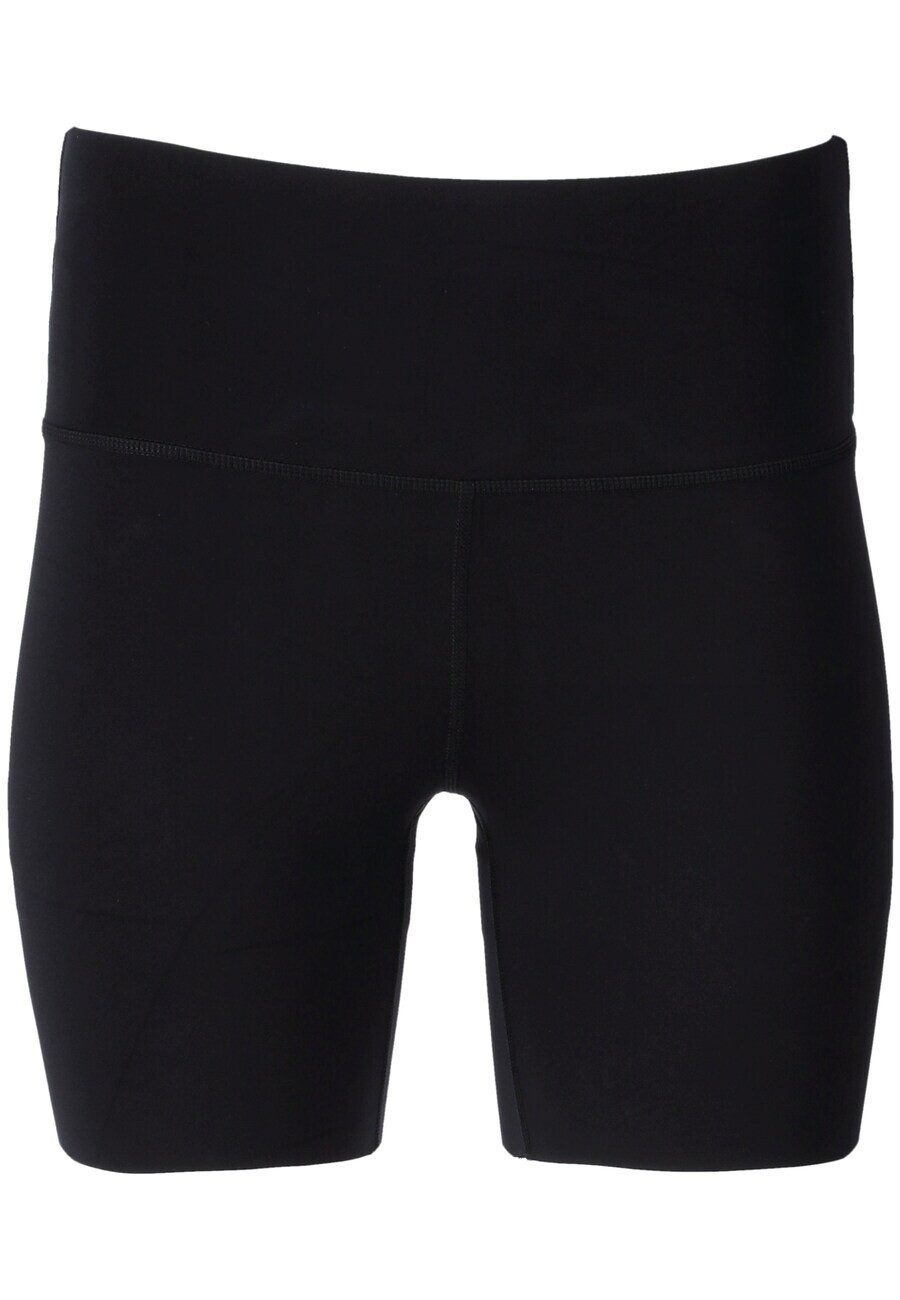 

Спортивные брюки Athlecia Skinny Workout Pants Almy, черный