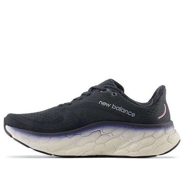 

Кроссовки fresh foam x more v4 'phantom tmber wolf' New Balance, мультиколор