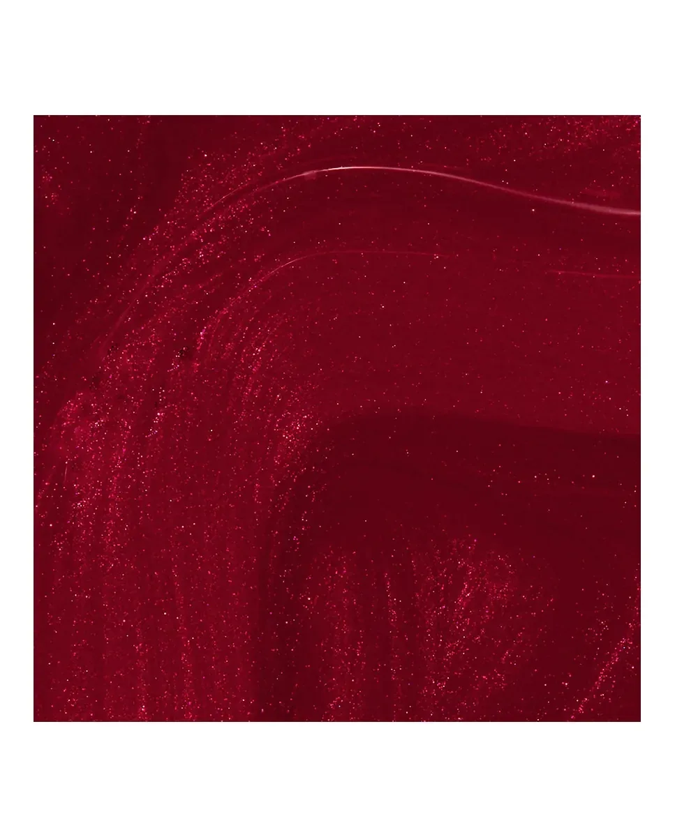 Лак для ногтей Strengthener Envy Tough Luv Nail Opi — фото 2