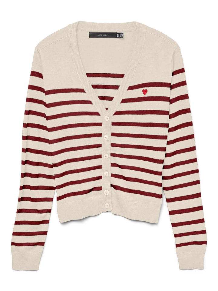 

Vero Moda Кардиган из березы