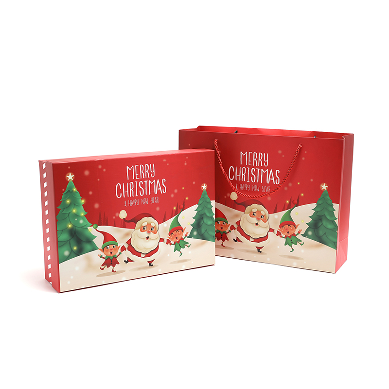 

Вязаный шарф Unisex Jeep, белый