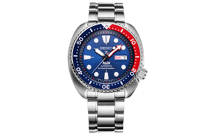 

Проспекс SBDY017 SEIKO