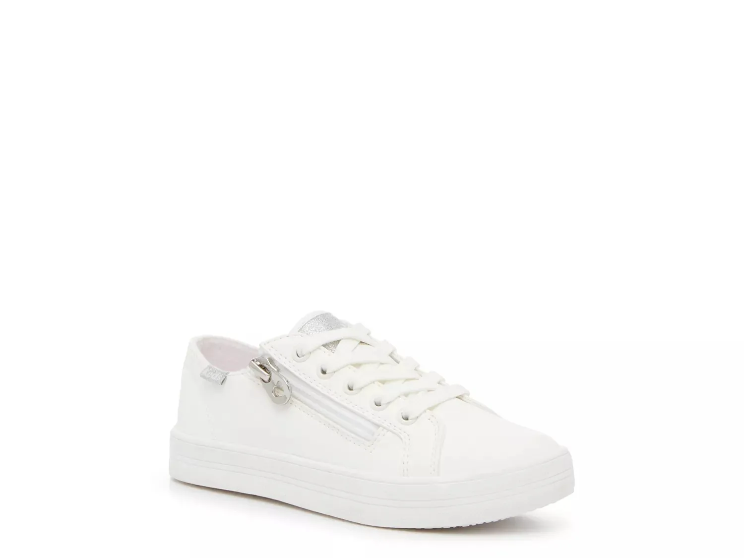 

Кроссовки Keds Kara - Детские, Белый