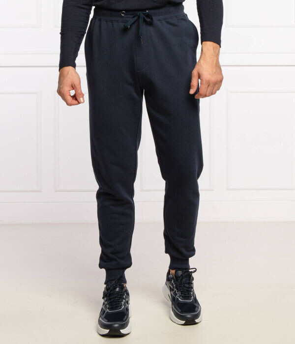 

Штаны спортивные Joop! Selim Regular Fit, синий