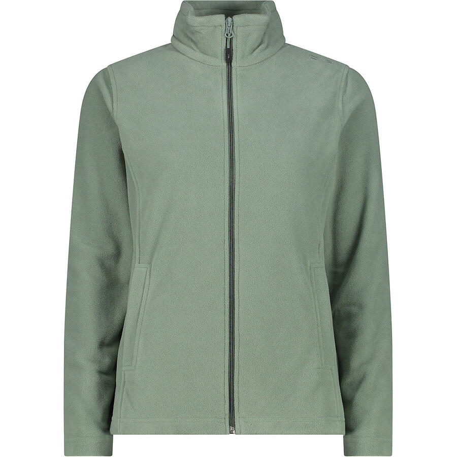 

CMP Куртка КУРТКА