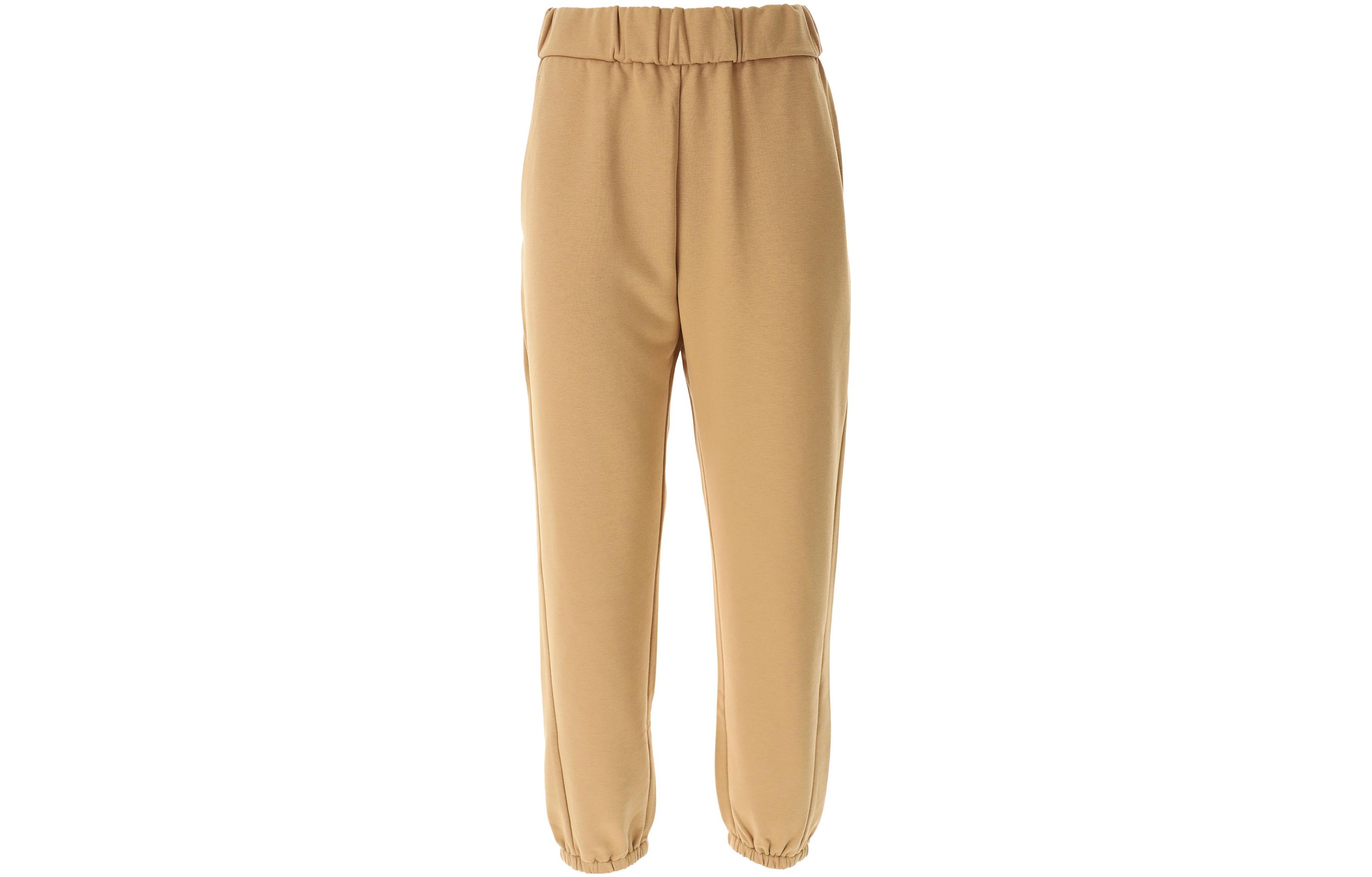 

Повседневные брюки женские Cognac MaxMara