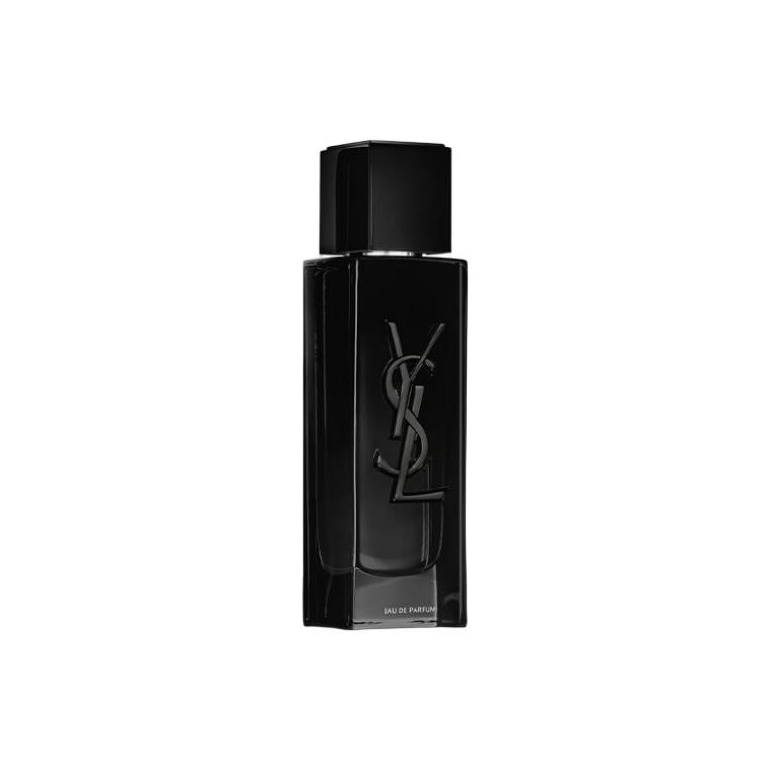 

Мужские духи Unrestrained New Version: древесно-цветочный аромат, парфюмерная вода (EDP), 40 мл/60 мл/100 мл, цитрусово-амбровый аромат Saint Laurent, 40ml