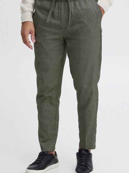 

Спортивные штаны cfpilou Casual Friday, хаки