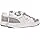 Кроссовки Replay Herren Kai Action Sneaker, 320 Grey White — фото 2