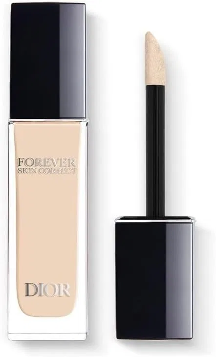 Консилер Dior Diorskin Forever Skin Correct 1N Neutral бежевый