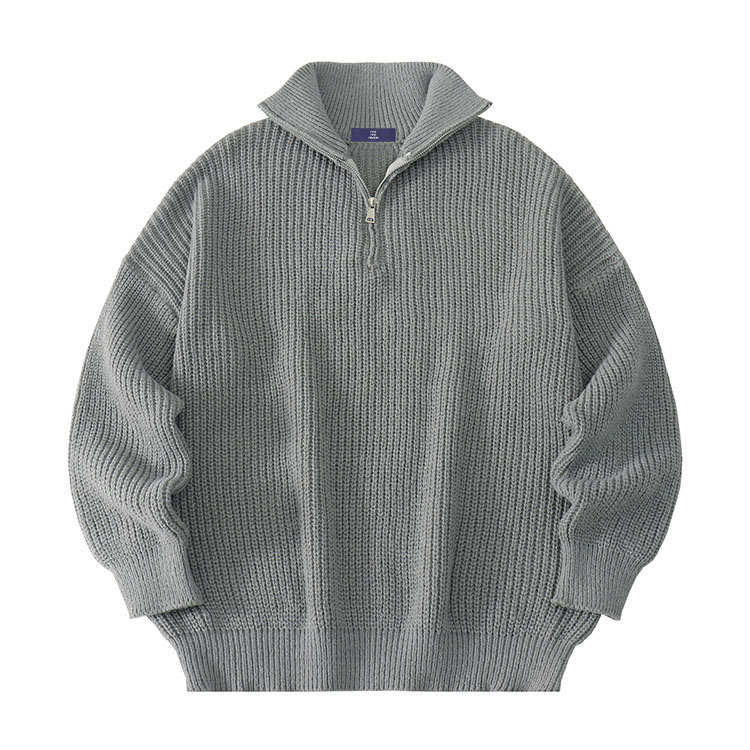 

Трикотаж Unisex FAX FOR FMACM, серый (Бесплатная 1 случайная футболка в подарок)