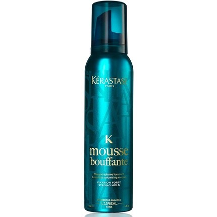 

Coiffage Couture Мусс для придания объема, 150 мл, Kerastase