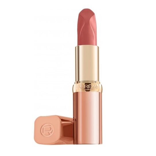 

Губная помада Color Riche Insolent 173 Impertine 3,8г, L'oréal Paris