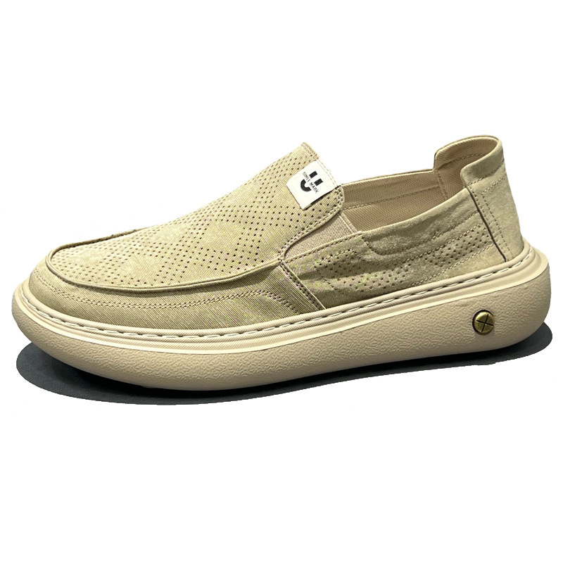 

H2 Кроссовки мужские low top белые