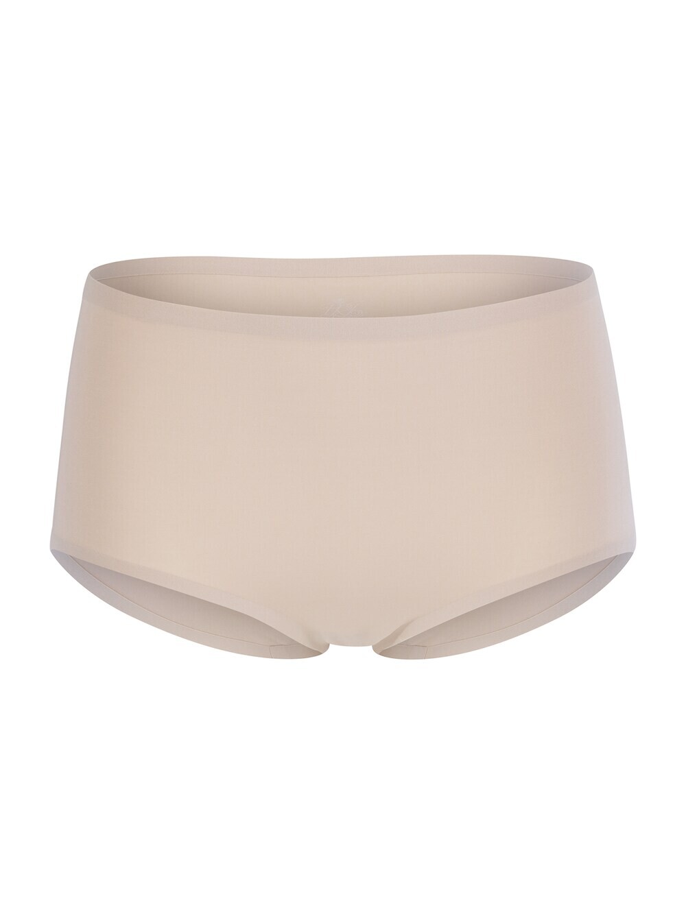 

Трусы бойшортс Royal Lounge Intimates High Fit, бежевый