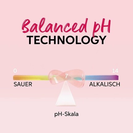 Чаша для кисти-активатора Shinefinity 60 мл Wella — фото 3