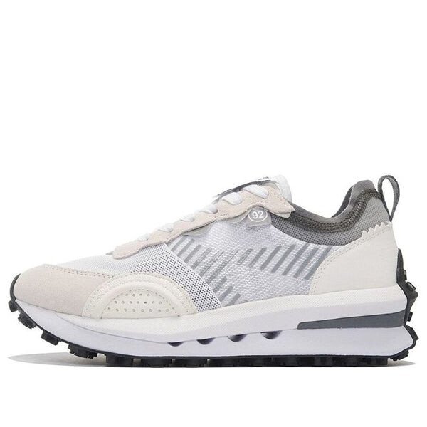 

Кроссовки v2 тренировочные кроссовки Li-Ning, белый